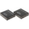 EXTENDER   HDMI+USB-EX-70-4KV2