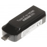 ADAPTÉR USB-C/HDMI