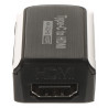 ADAPTÉR USB-C/HDMI