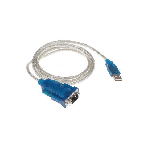 MENIC USB/RS232-1.5M