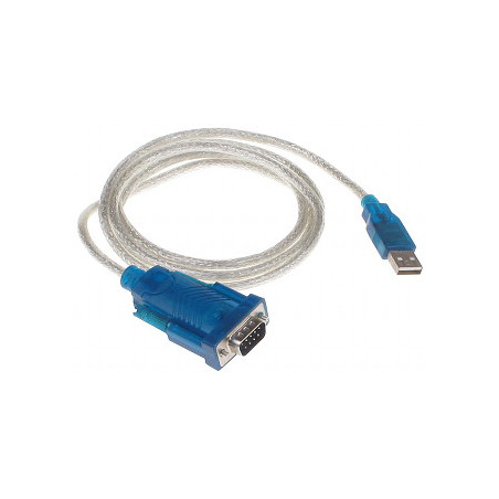 MENIC USB/RS232-1.5M
