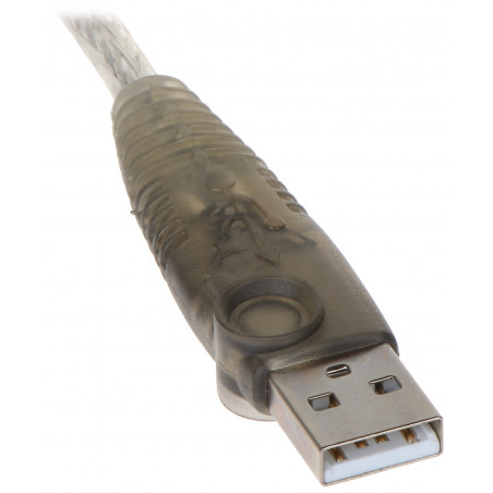PREVODNÍK USB/RS-232 UC-232A