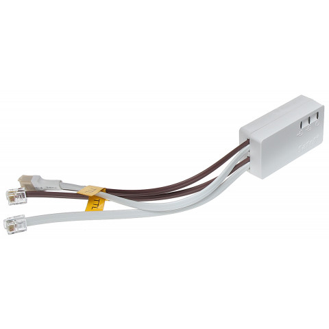 MENIC USB-RS SATEL