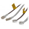 MENIC USB-RS SATEL