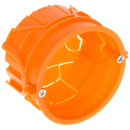 PODOMIETKOVÁ KRABICA ZZ-60KFW SIMET