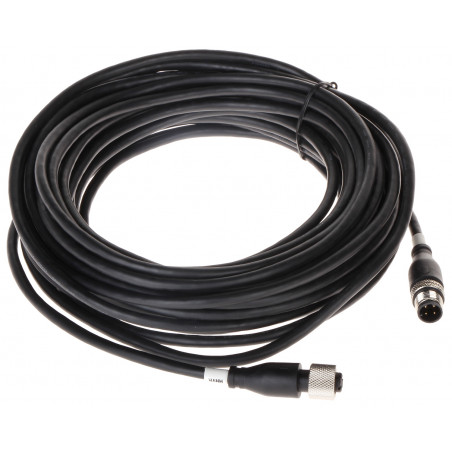 KÁBEL MC-DF4-DM4-12 12 m DAHUA