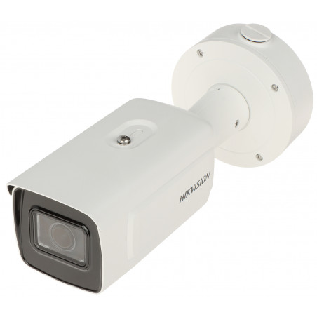 KAMERA IP ANPR IDS-2CD7A46G0/P-IZHSY(2.8-12MM)(C) - 4 Mpx 2.8 ... 12 mm -MOTOZOOM-Hikvision