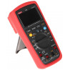 DIGITÁLNY MULTIMETER UT-139S UNI-T