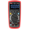 DIGITÁLNY MULTIMETER UT-139S UNI-T