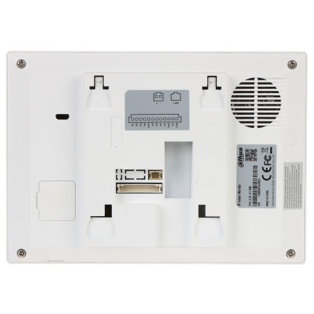 VNÚTORNÝ PANEL-VTH2621GW-WP Wi-Fi / IP DAHUA