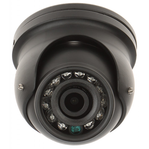 AHD MOBILE CAMERA PROTECT-C230 - 1080p 3.6 mm