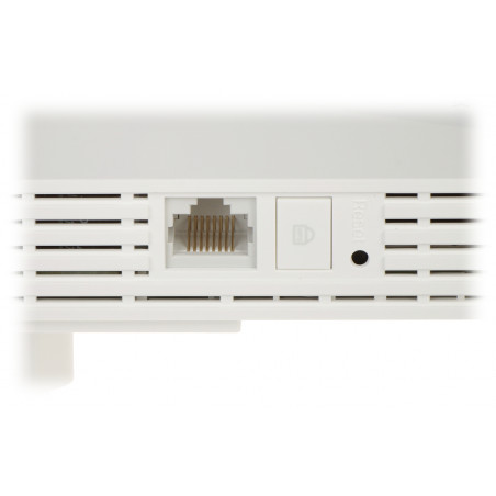 UNIVERZÁLNY ZOSILNOVAC BEZDRÔTOVEJ SIETE. TL-RE700X Wi-Fi 6 2.4 GHz, 5 GHz TP-LINK