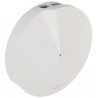 DOMÁCI SYSTÉM WI-FI TL-DECO-M5(1-PACK) 2.4 GHz, 5 GHz 400 Mb/s + 867 Mb/s TP-LINK