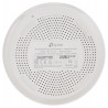 DOMÁCI SYSTÉM WI-FI TL-DECO-M5(1-PACK) 2.4 GHz, 5 GHz 400 Mb/s + 867 Mb/s TP-LINK