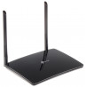 PRÍSTUPOVÝ BOD 4G LTE +ROUTER ARCHER-MR400 2.4 GHz, 5 GHz 867 Mb/s + 450 Mb/s TP-LINK