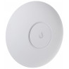 PRÍSTUPOVÝ BOD UNIFI-UAP-AC-LITE UBIQUITI