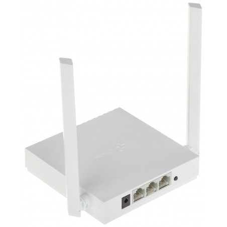 ROUTER TL-WR820N 300 Mbps TP-LINK