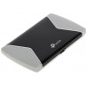 MOBILNÝ ROUTER 4G LTE TL-M7450 Wi-Fi 300 + 867 Mb/s TP-LINK