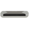 MOBILNÝ ROUTER 4G LTE TL-M7450 Wi-Fi 300 + 867 Mb/s TP-LINK