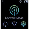 MOBILNÝ ROUTER 4G LTE TL-M7450 Wi-Fi 300 + 867 Mb/s TP-LINK