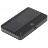 MOBILNÝ ROUTER 4G LTE TL-M7350 Wi-Fi 300Mb/s TP-LINK