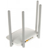 ROUTER TL-MERC-MW325R 2.4 GHz 300 Mbps TP-LINK / MERCUSYS