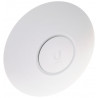 PRÍSTUPOVÝ BOD UNIFI-U6-LITE UBIQUITI