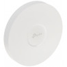 PRÍSTUPOVÝ BOD TL-EAP610 Wi-Fi 6, 2.4 GHz, 5 GHz TP-LINK