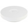 PRÍSTUPOVÝ BOD TL-EAP610 Wi-Fi 6, 2.4 GHz, 5 GHz TP-LINK