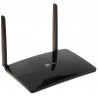 PRÍSTUPOVÝ BOD 4G+ LTE Cat. 6 +ROUTER ARCHER-MR500 Wi-Fi 2.4 GHz, 5 GHz, 300 Mbps + 867 Mbps TP-LINK