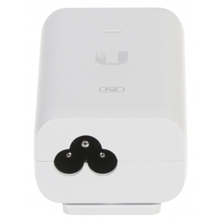 PRÍSTUPOVÝ BOD U6-MESH Wi-Fi 6, 2.4 GHz, 5 GHz, 573.5 Mbps + 4800 Mbps UBIQUITI