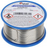 SOLDER WIRE CYN-1.5/250 Cynel Unipress