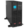 UPS AT-UPS3000RT-RACK 3000 VA EAST