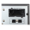 UPS AT-UPS3000-LCD 3000 VA EAST