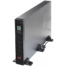UPS AT-UPS2000RT-RACK 2000 VA EAST