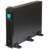 UPS AT-UPS2000RT/2-RACK 2000 VA EAST