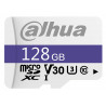 PAMÄTOVÁ KARTA TF-C100/128GB microSD UHS-I 128 GB DAHUA