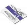 PAMÄTOVÁ KARTA TF-C100/32GB microSD UHS-I 32 GB DAHUA