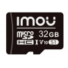 PAMÄTOVÁ KARTA ST2-32-S1 microSD UHS-I, SDHC 32 GB IMOU