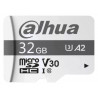 PAMÄTOVÁ KARTA TF-P100/32GB microSD UHS-I, SDHC 32 GB DAHUA