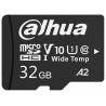 PAMÄTOVÁ KARTA TF-W100-32GB microSD UHS-I, SDHC 32 GB DAHUA