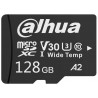PAMÄTOVÁ KARTA TF-W100-128GB microSD UHS-I, SDXC 128 GB DAHUA