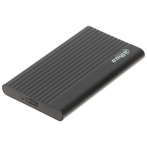 DISK SSD PSSD-T70-1TB 1 TB USB 3.2 Gen 2 DAHUA