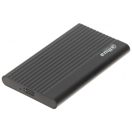 DISK SSD PSSD-T70-1TB 1 TB USB 3.2 Gen 2 DAHUA