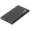 DISK SSD PSSD-T70-1TB 1 TB USB 3.2 Gen 2 DAHUA