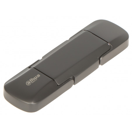 DISK SSD USB-S809-32-128GB 128 GB USB 3.2 Gen 2 DAHUA