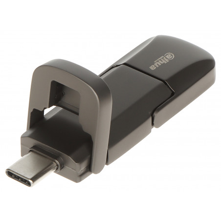 DISK SSD USB-S809-32-128GB 128 GB USB 3.2 Gen 2 DAHUA