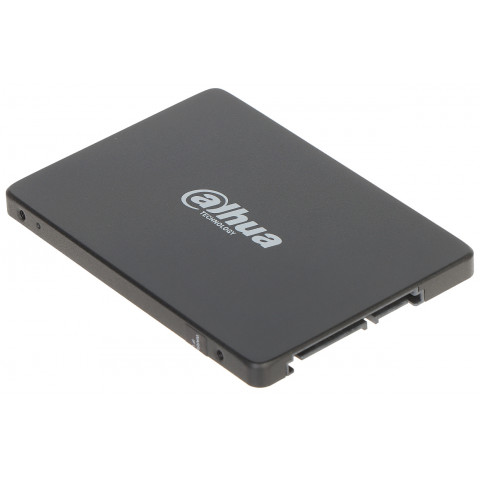 DISK SSD SSD-E800S128G 128 GB 2.5 " DAHUA