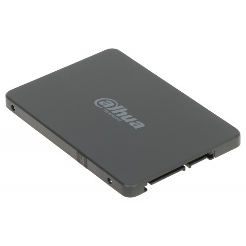 SSD DRIVE SSD-C800AS960G 960 GB 2.5 " DAHUA