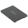 DISK SSD SSD-C800AS128G 128 GB 2.5 " DAHUA